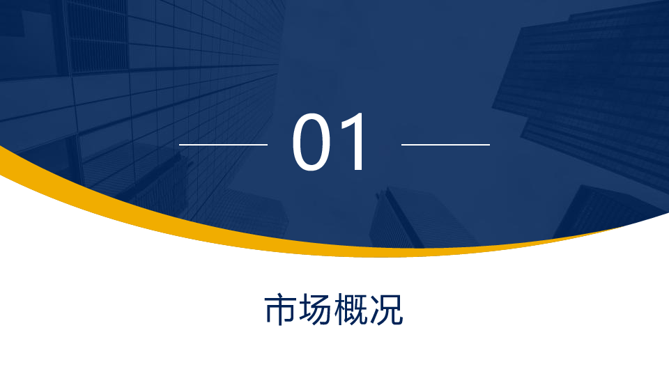 2025上半年商贸零售白皮书